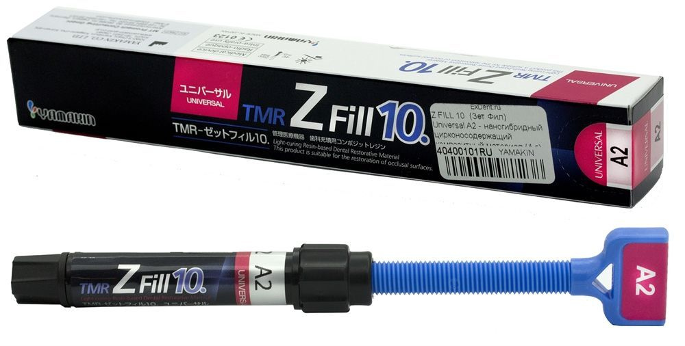 Zet 10
