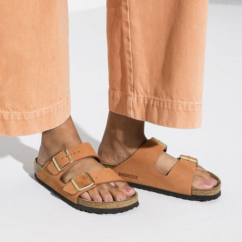 Arizona sfb hot sale narrow birkenstock