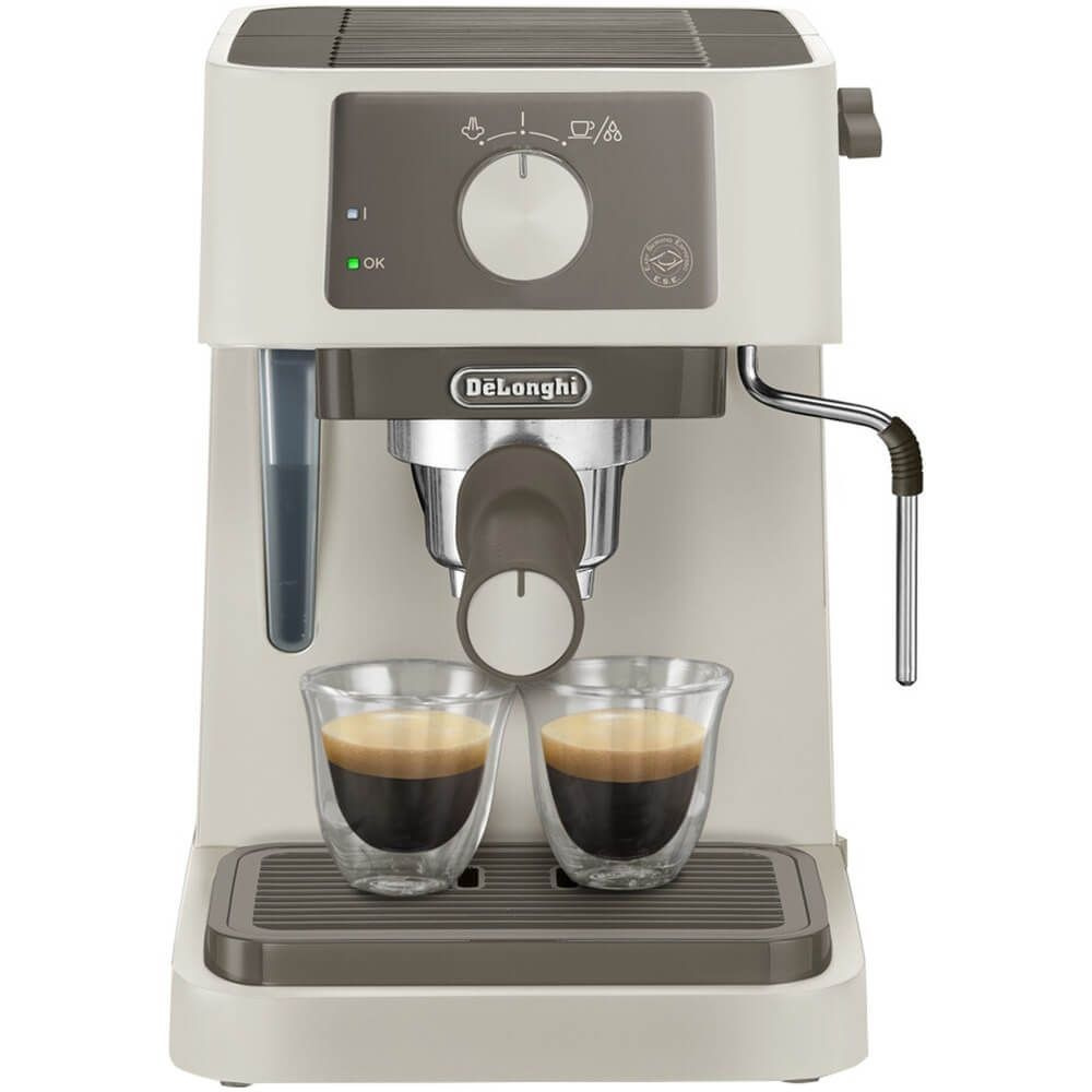 DeLonghi EC235.CR