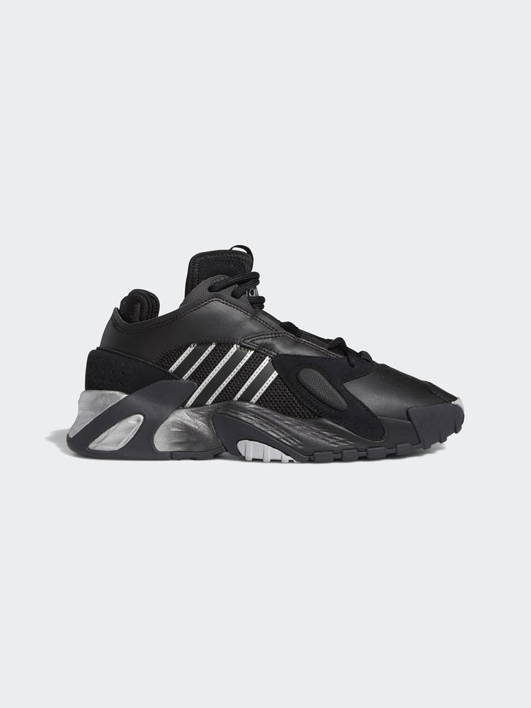 Adidas 2024 streetball 1