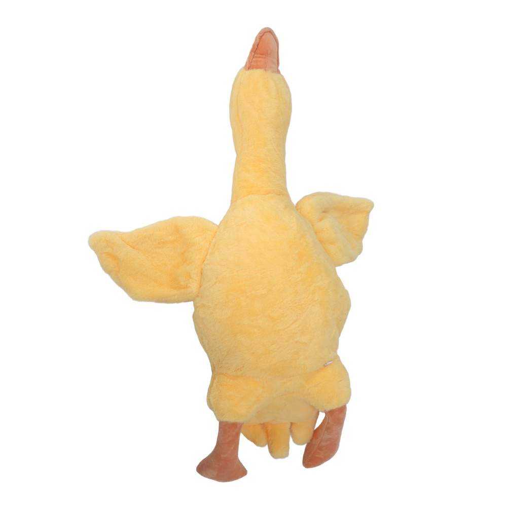 Игрушка из фаршированного гуся - купить с доставкой по выгодным ценам в ...