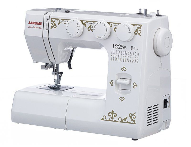 Janome xe 300. Janome ml77. Janome xe 300. Швейная машина janome xe 300. Janome xe 300.