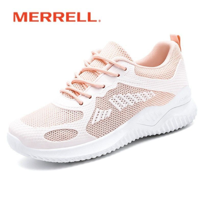 Кроссовки Merrell #1