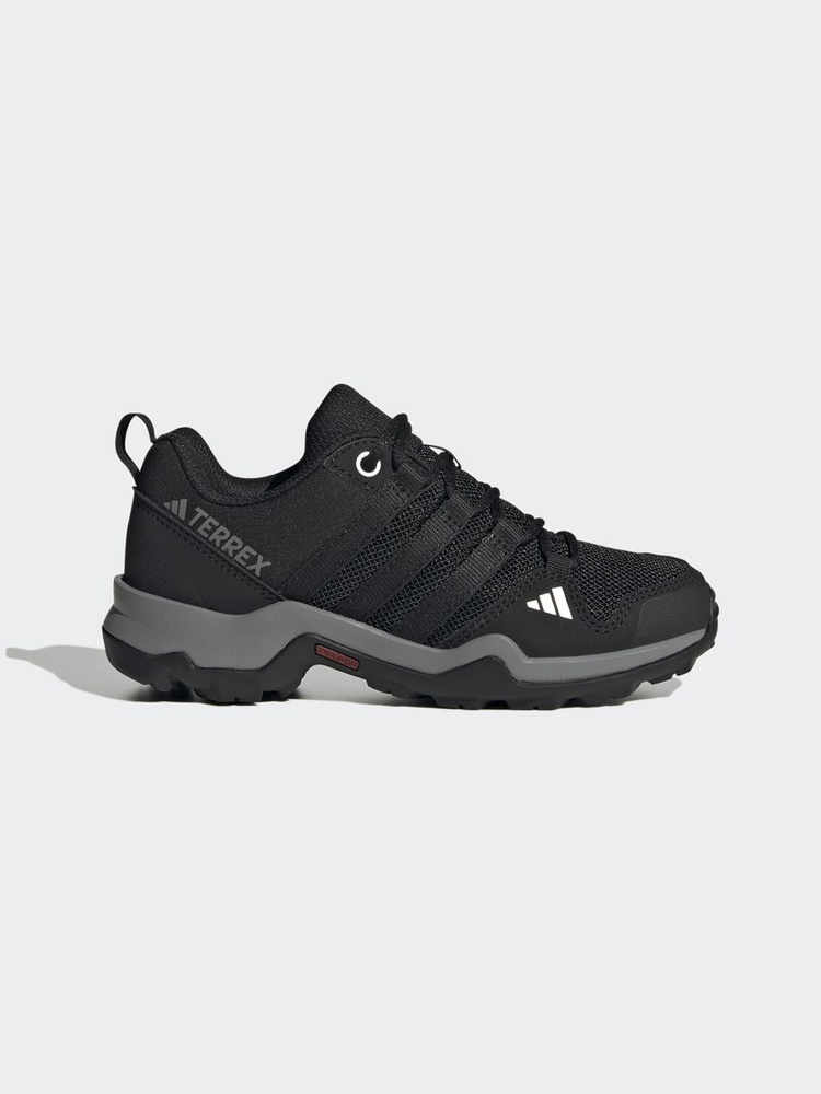 adidas Terrex Ax2R K