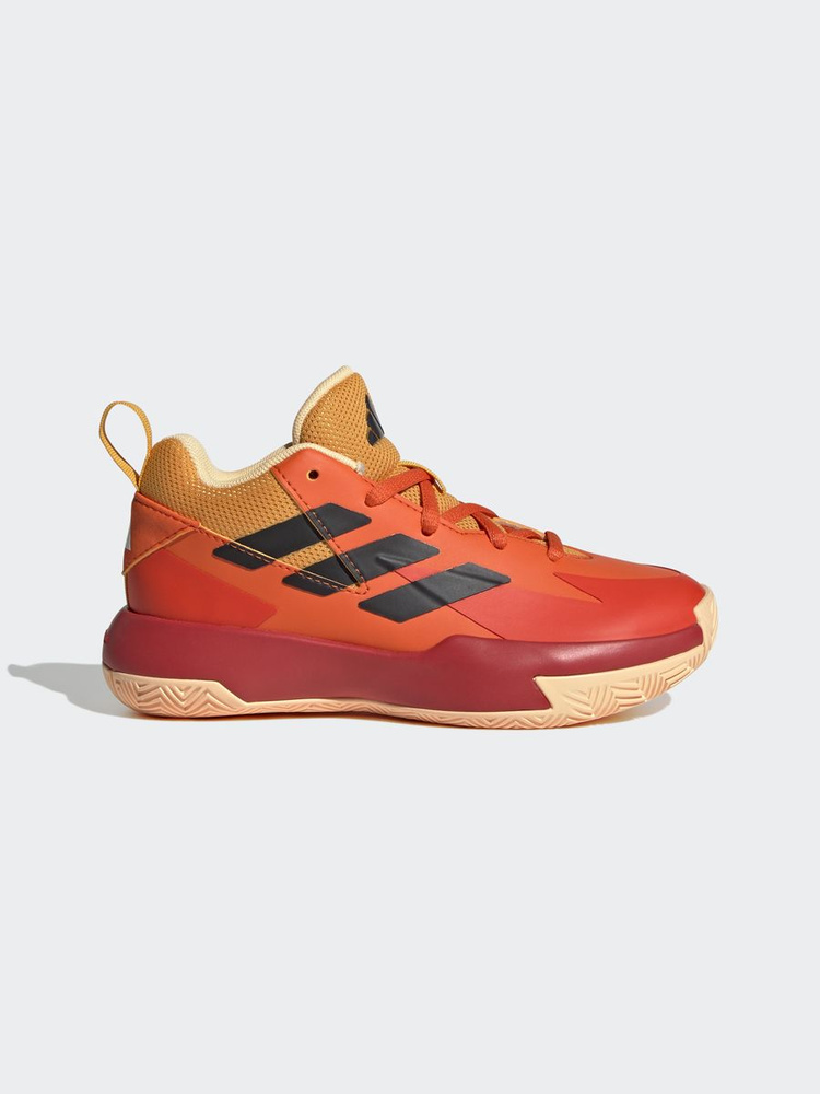 Кроссовки adidas Cross Em Up Select C #1