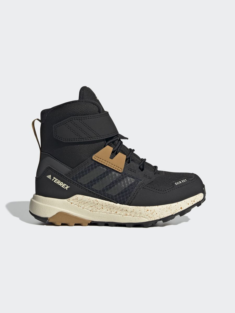 Adidas gtx outlet k