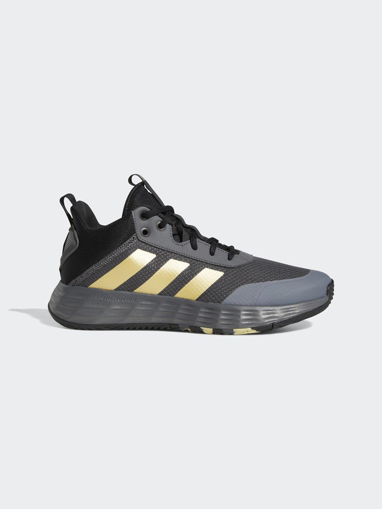 Adidas marquee hot sale boost 2.0