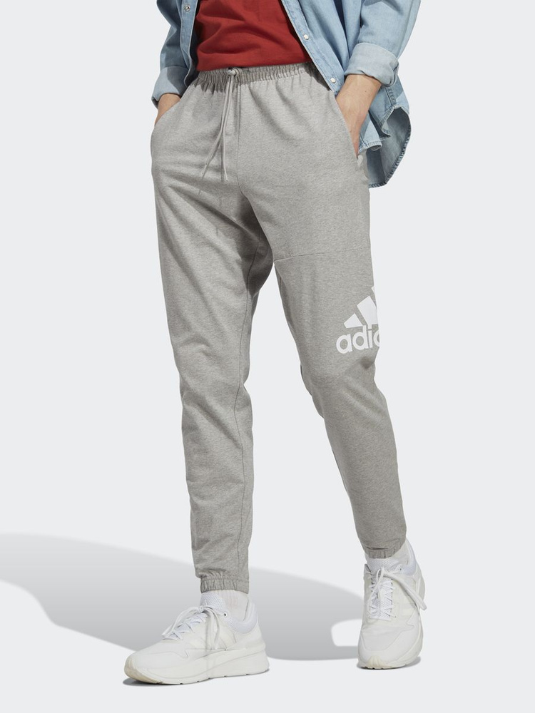 Adidas essentials performance online