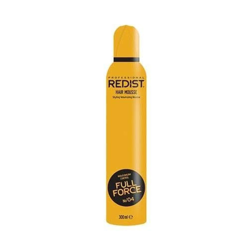 redist-professional-300