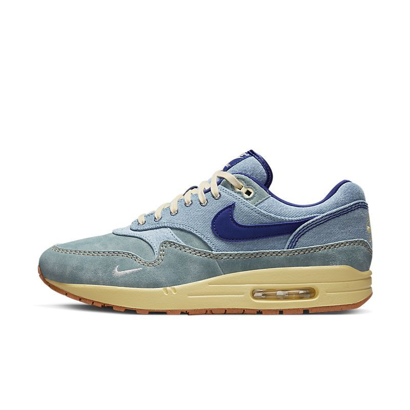 Кроссовки Nike Air Max 1 #1