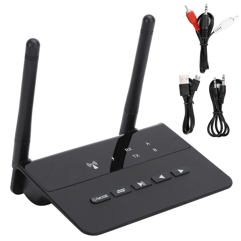 Bluetooth-адаптер Greensen 26102001879_DENG - купить по низким ценам в ...