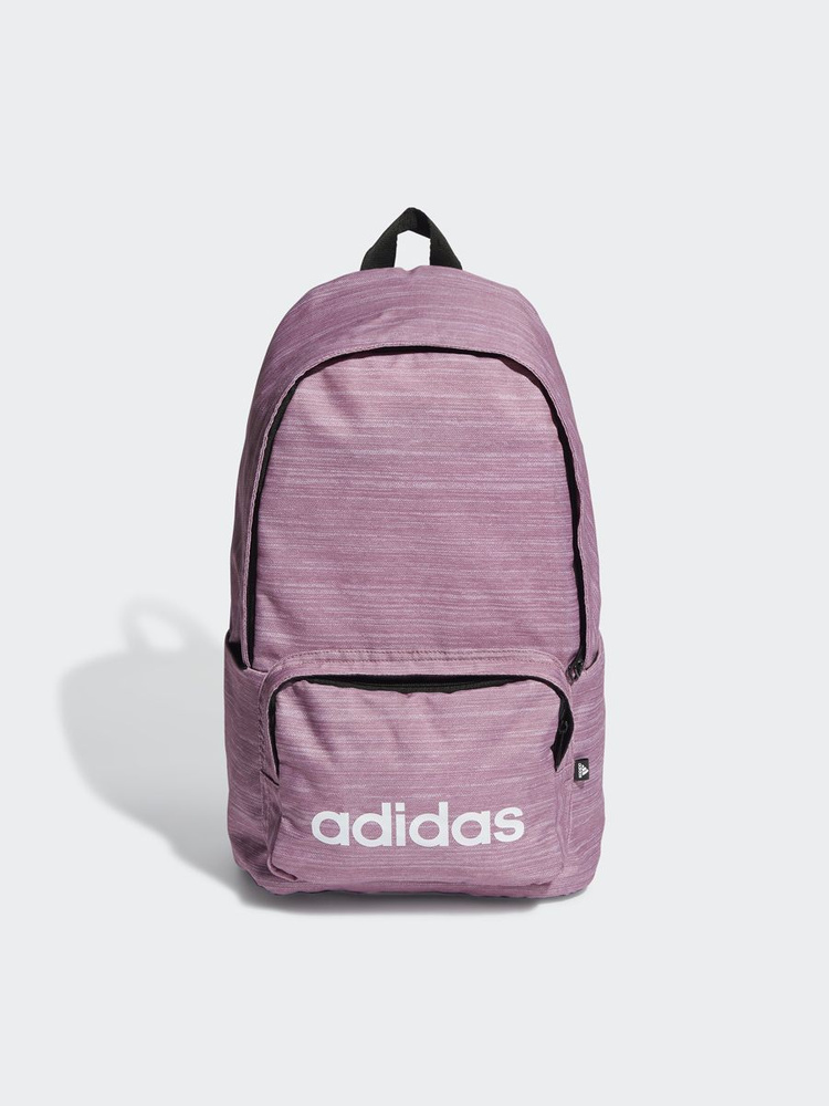 adidas Рюкзак Clsc Bp Att2 #1