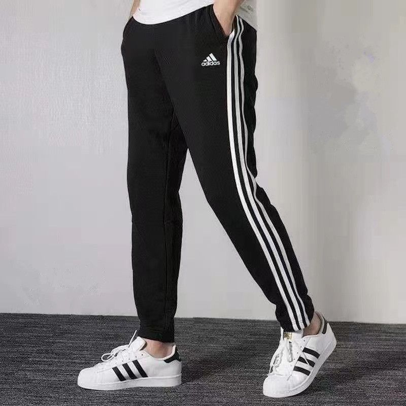 Брюки adidas Sportswear Pant #1