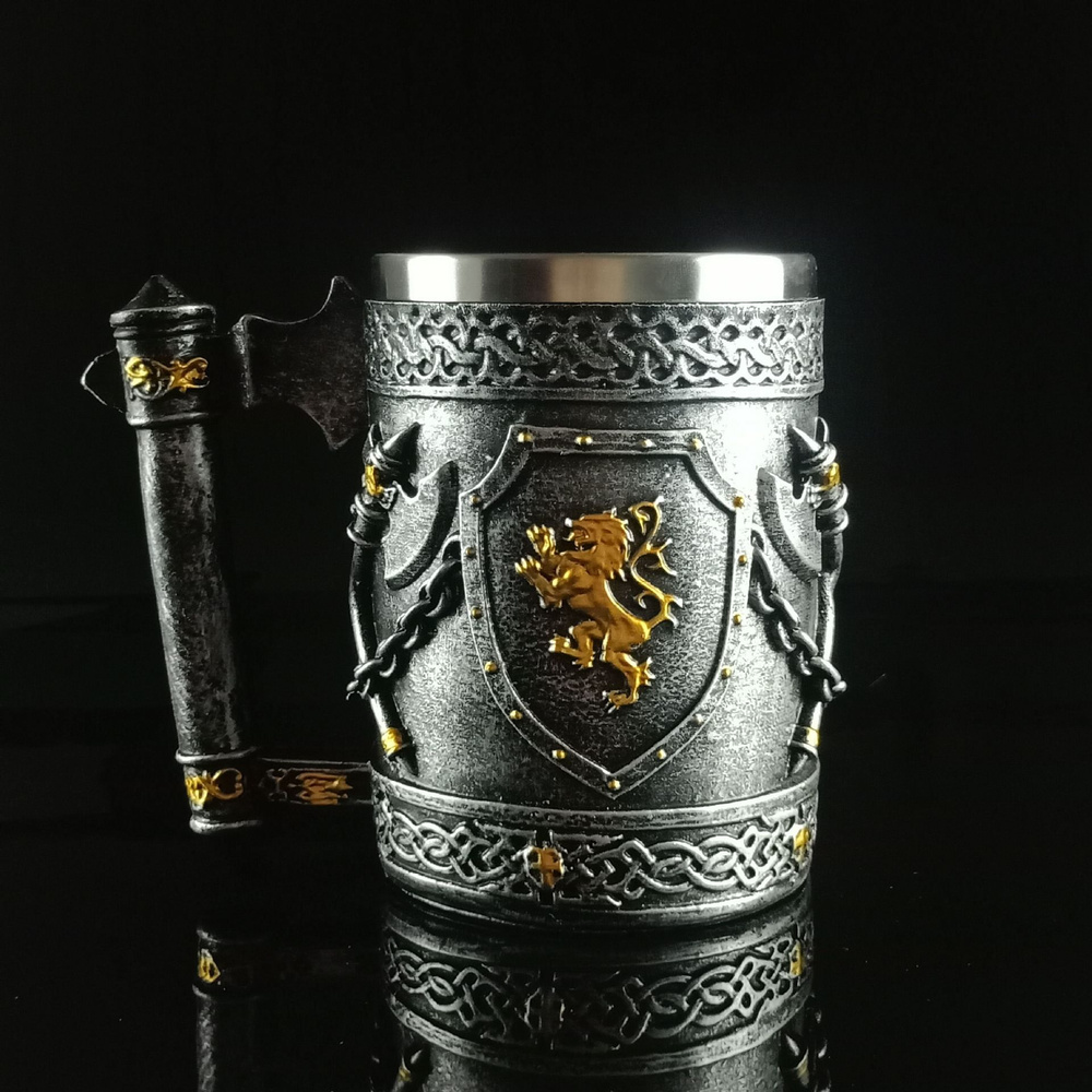 Рюмка #1
