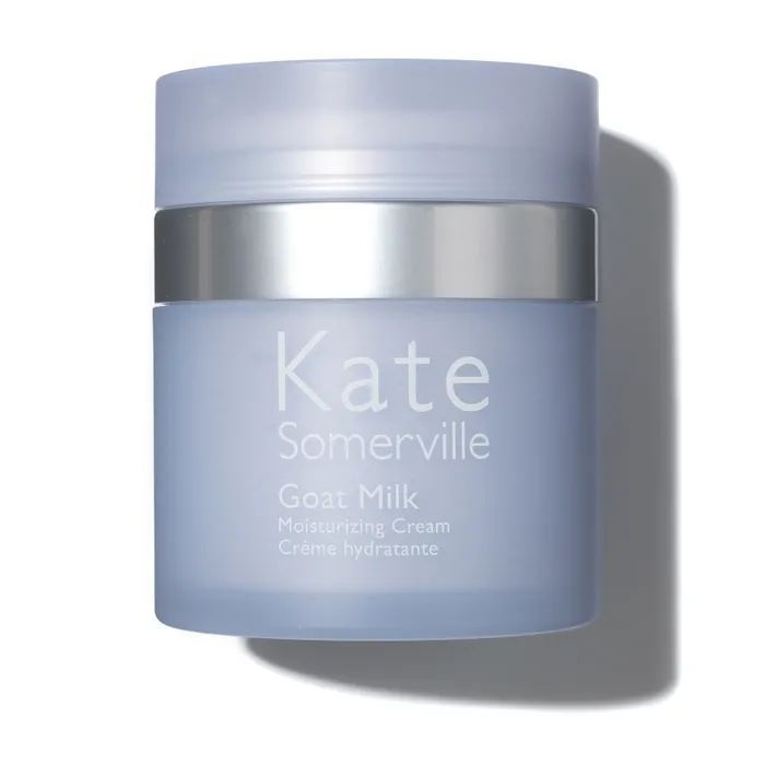 Kate Somerville Увлажняющий крем Goat Milk, 50 мл #1