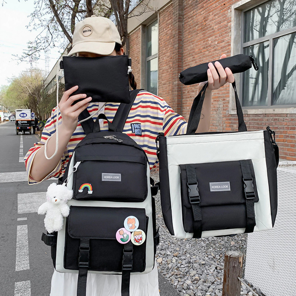 Купить школьные рюкзаки для девочек в интернет магазине paraskevat.ru