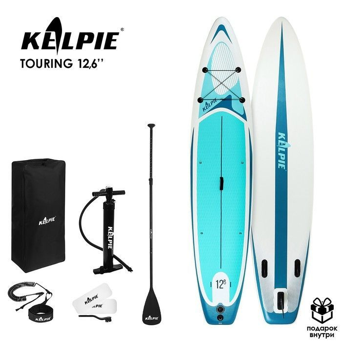 Sup доска kelpie touring. Сапборд туринг 385. Сапборд комплект sup AZTRON Neptune Touring 12'6". Сапы для плавания. Туринговый САП борд.