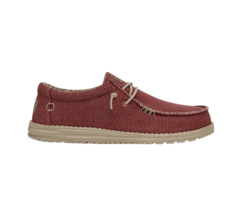 Туфли Crocs #1