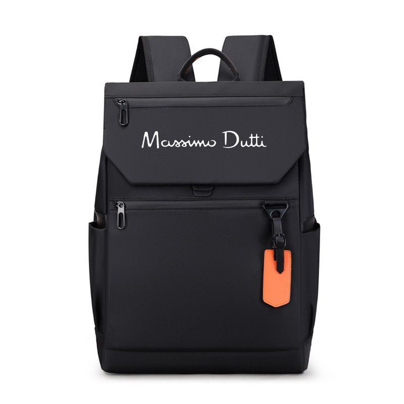 Massimo Dutti Рюкзак #1