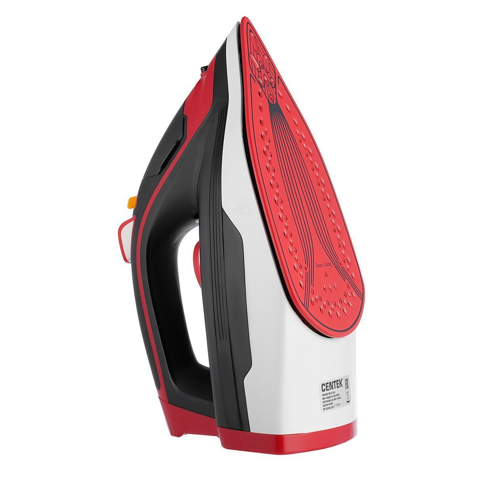 Утюг centek ct-2350 синий. Утюг centek с отпаривателем. Утюг centek ct-2350 красный. Утюг centek ct-2352. Утюг сентек 2350.
