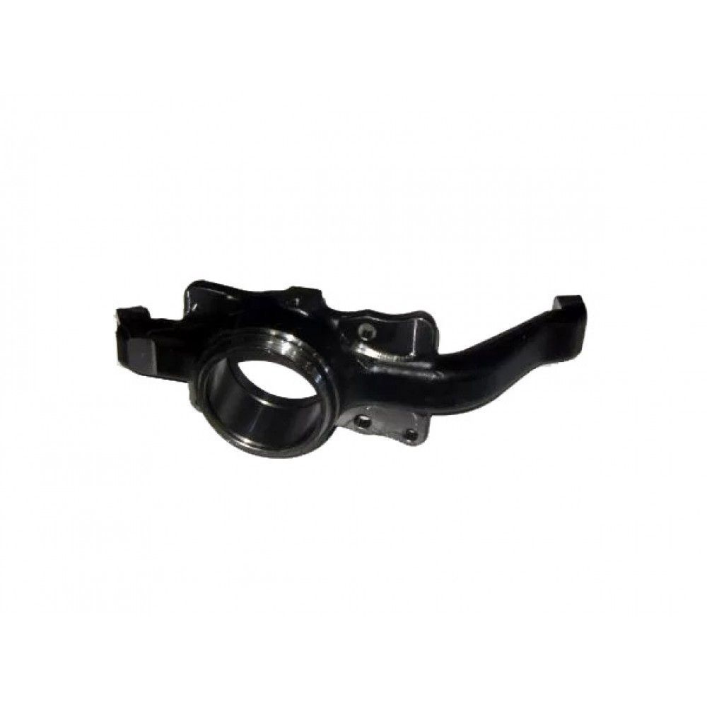 КЕРЧЬ 4х4: записи сообщества ВКонтакте