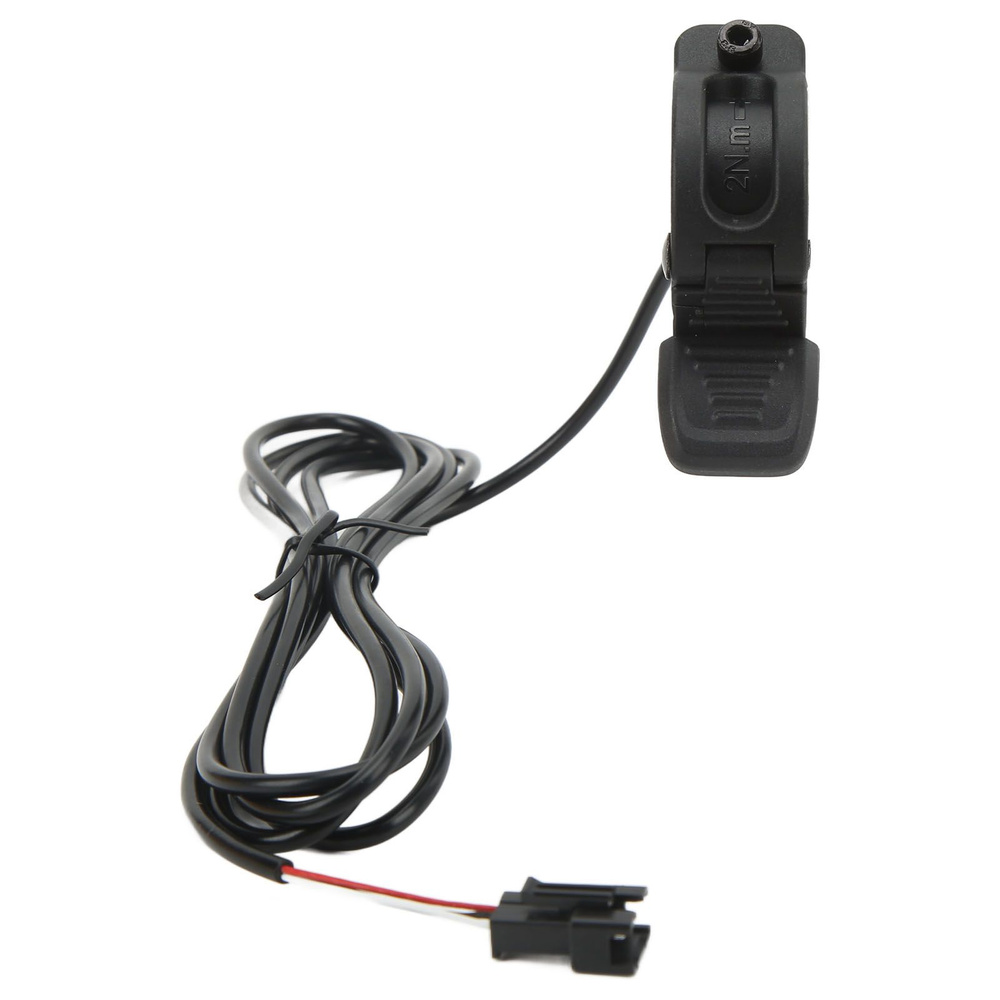 Электрический велосипед Дроссель большого пальца - купить с доставкой ...