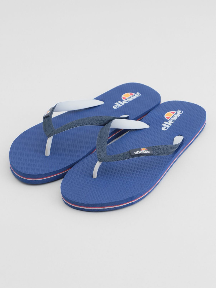 Сланцы Ellesse #1