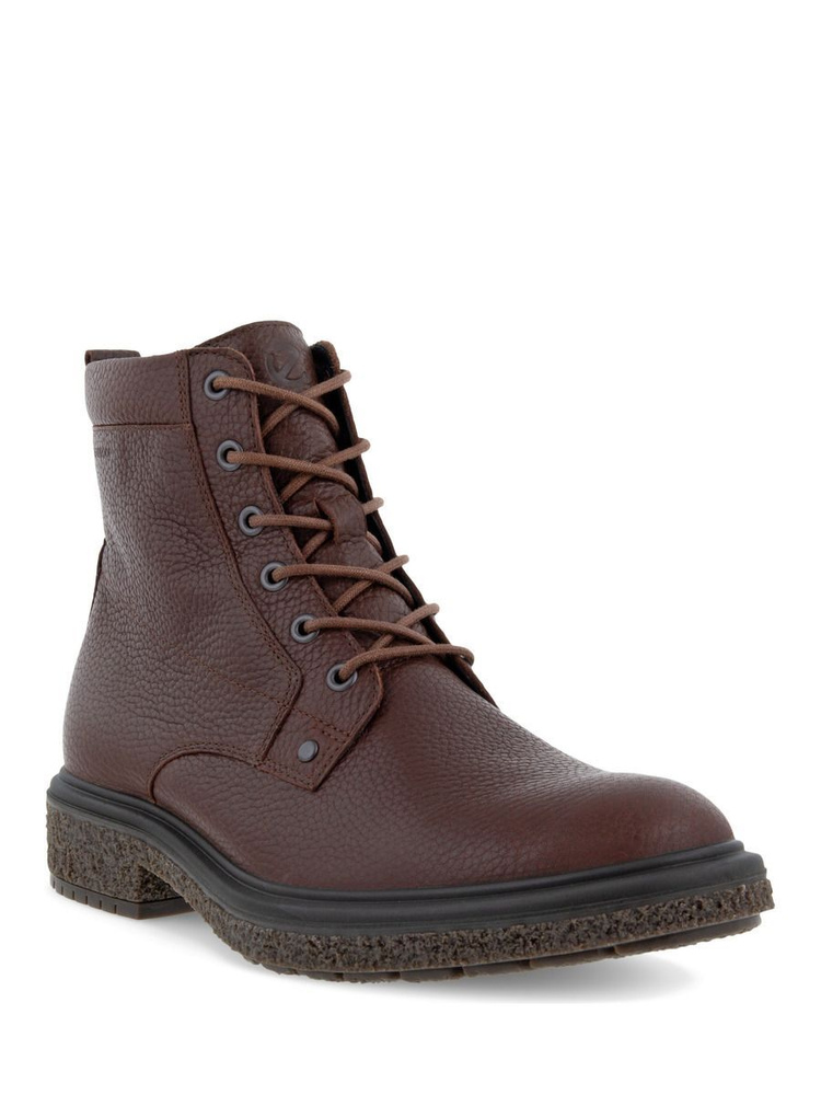 Ботинки ecco crepetray hybrid m. Ecco crepetray hybrid w. Ботинки ecco crepetray hybrid m. Ботинки экко зимние коричневые с мехом женские ecco-crepetray-hybrid. Ecco 200954/01001.