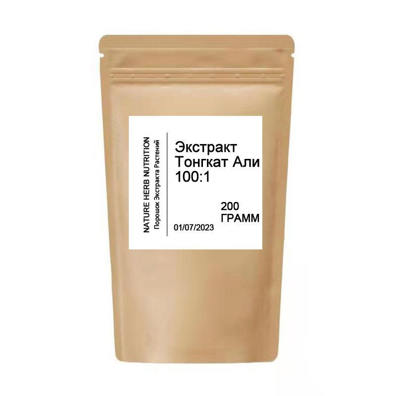 Экстракт Тонгкат Али 100:1, потенция/тестостерон/мышцы - купить с ...