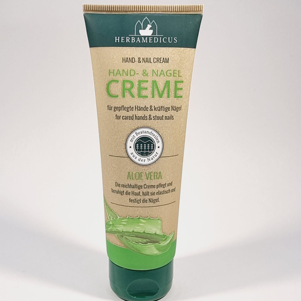 wo kauft man aloe vera pflanze Aloe vera (Echte Aloe) kaufen main image 0