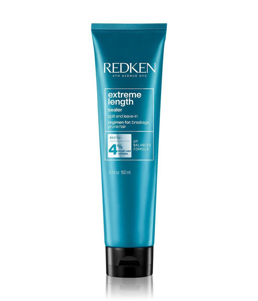 Redken Лосьон для волос, 150 мл #1