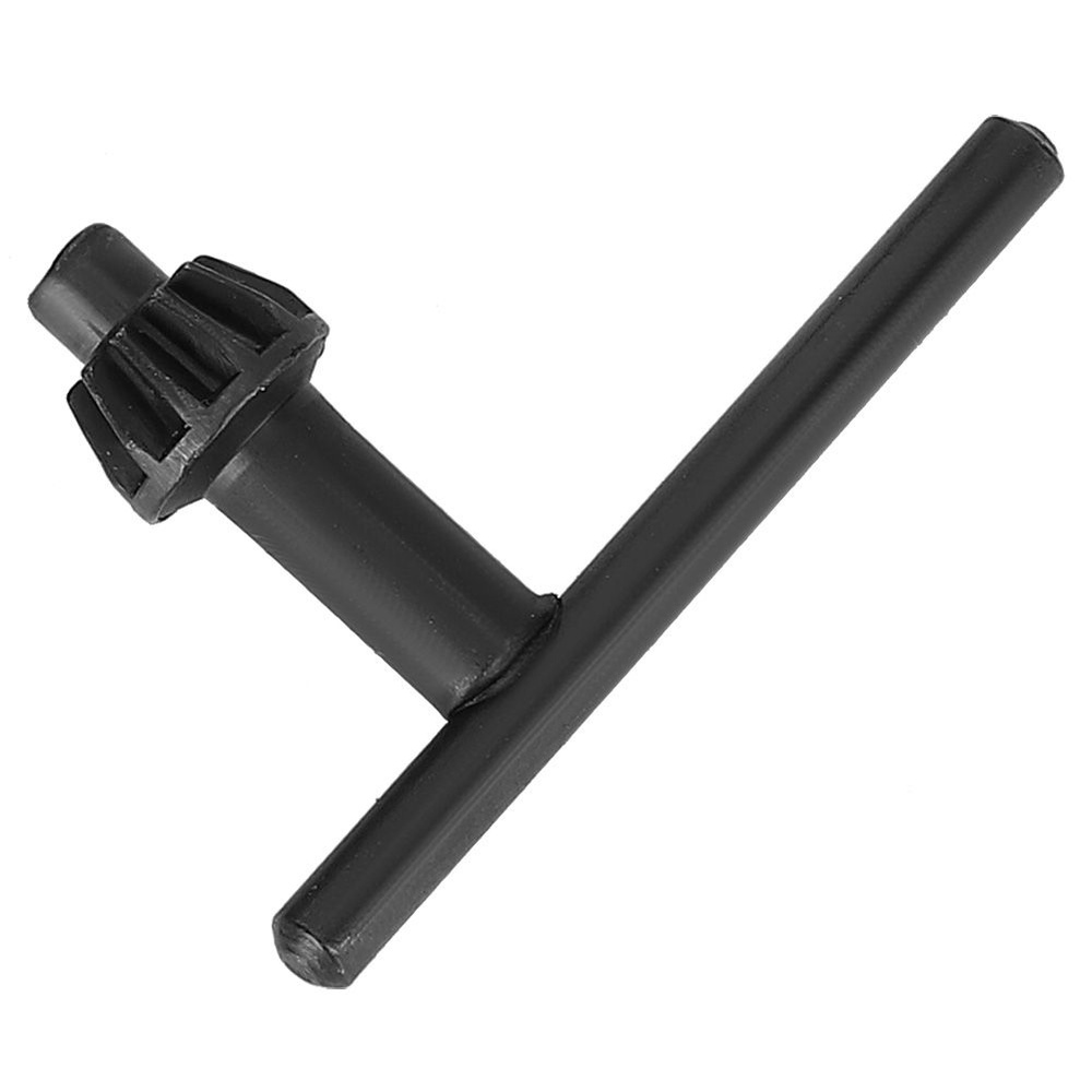 Набор инструментов для снятия лобового стекла автомобиля - купить по ...