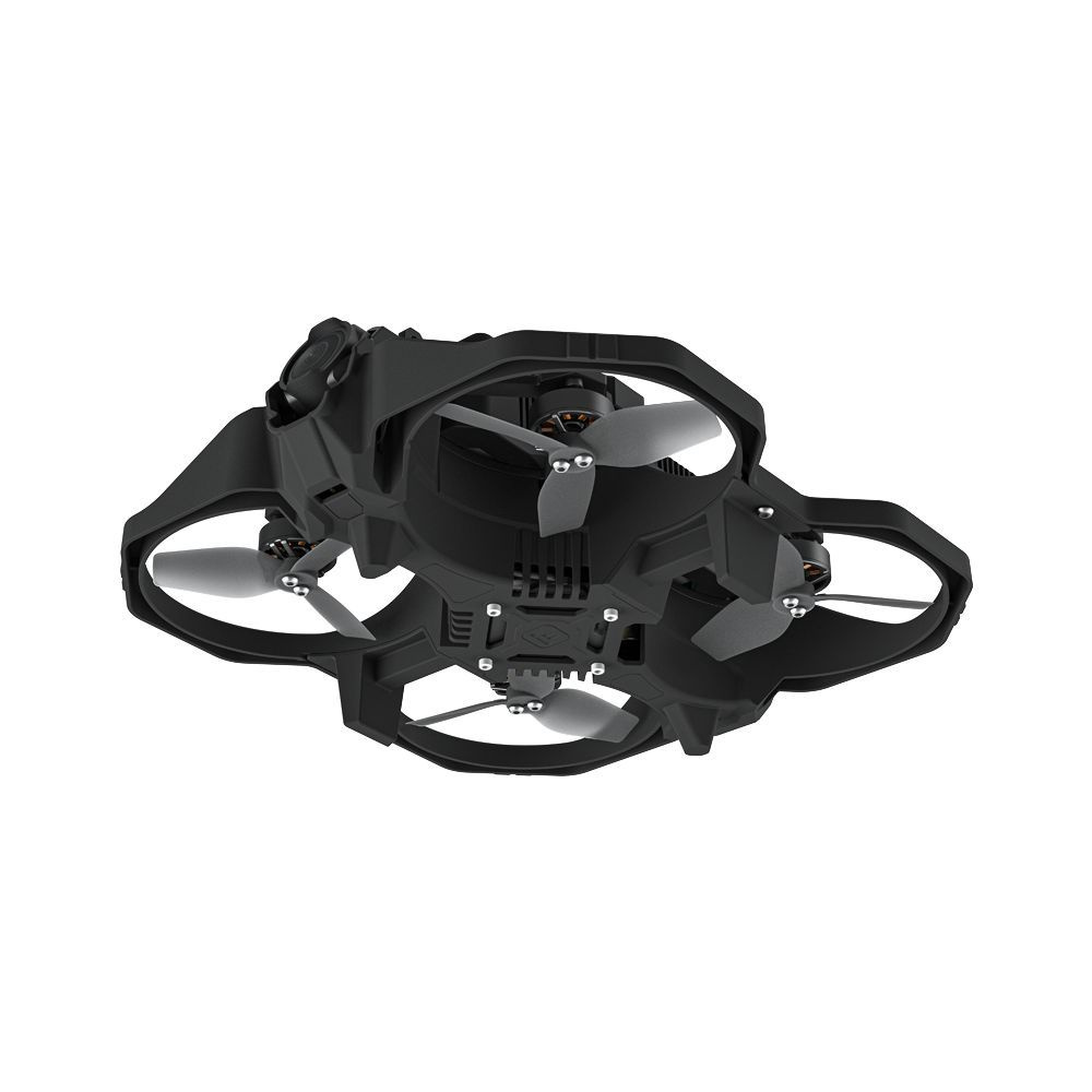 Dji o4. Dji o3.