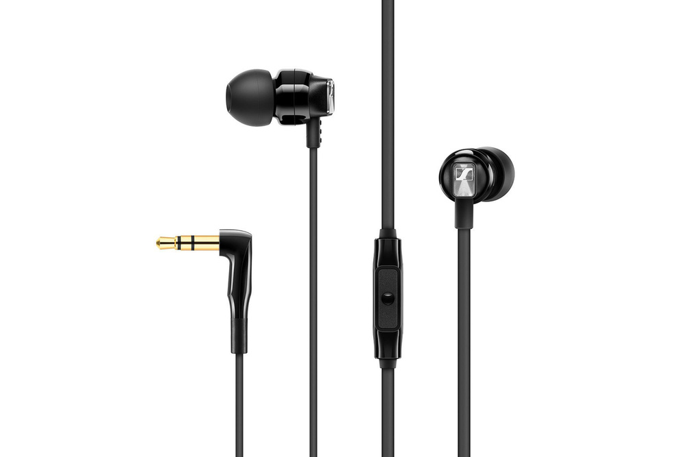 Sennheiser cx 300 earbuds sale