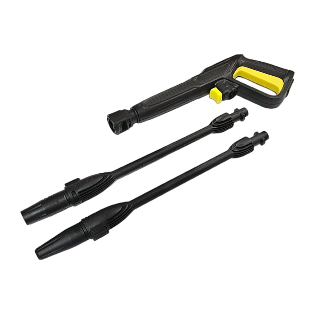 Пистолет для моек высокого давления Керхер (Karcher) K2, К3, К4, К5, К7 ...