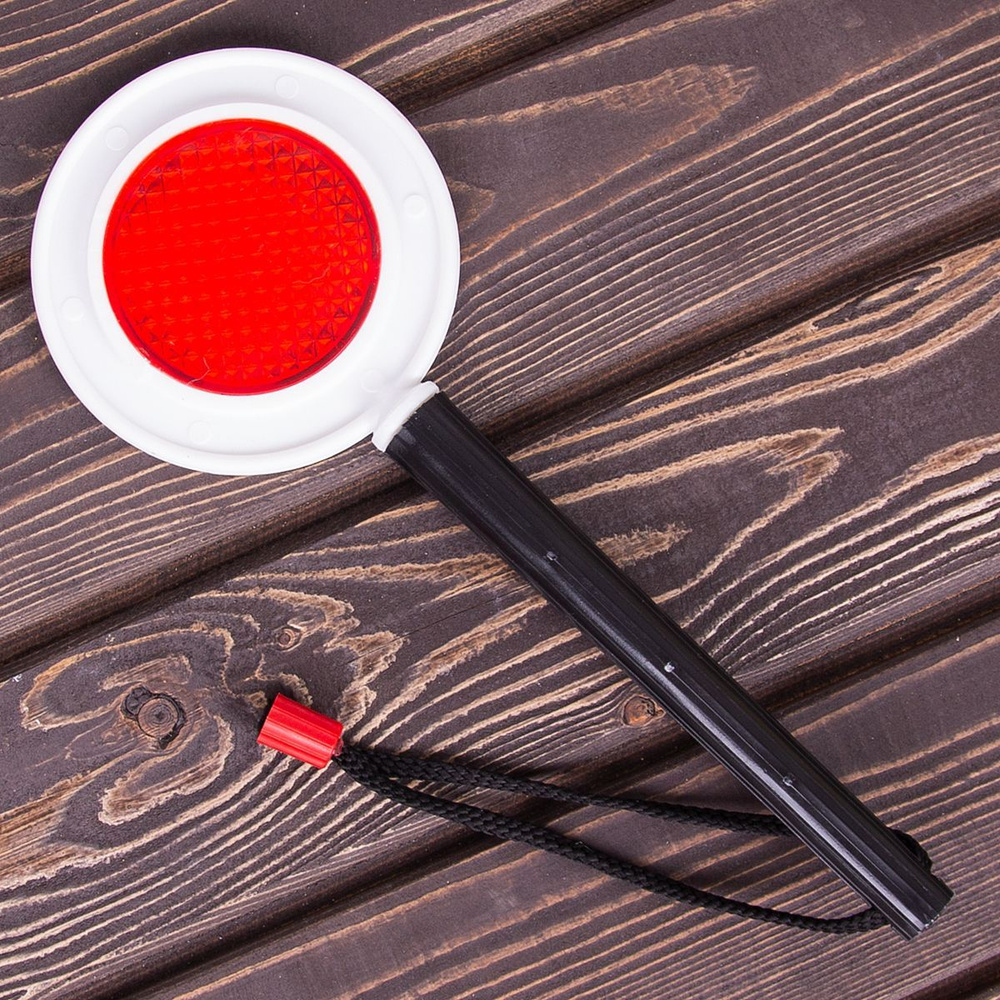 Мен қыздың кискасына келдім Транни секс оргия порно