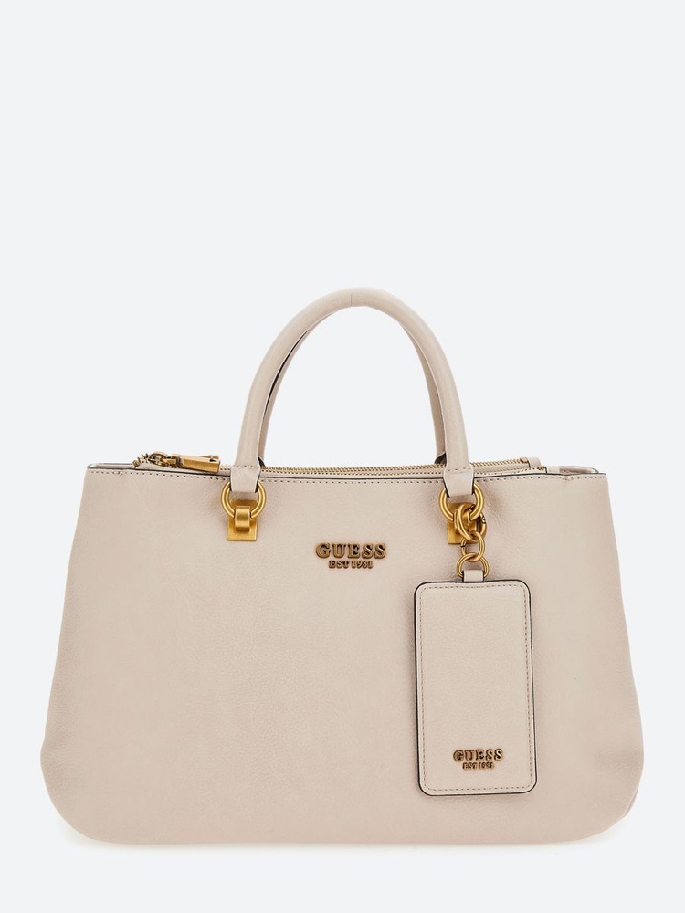 Сумка GUESS - купить с доставкой по выгодным ценам в интернет-магазине ...