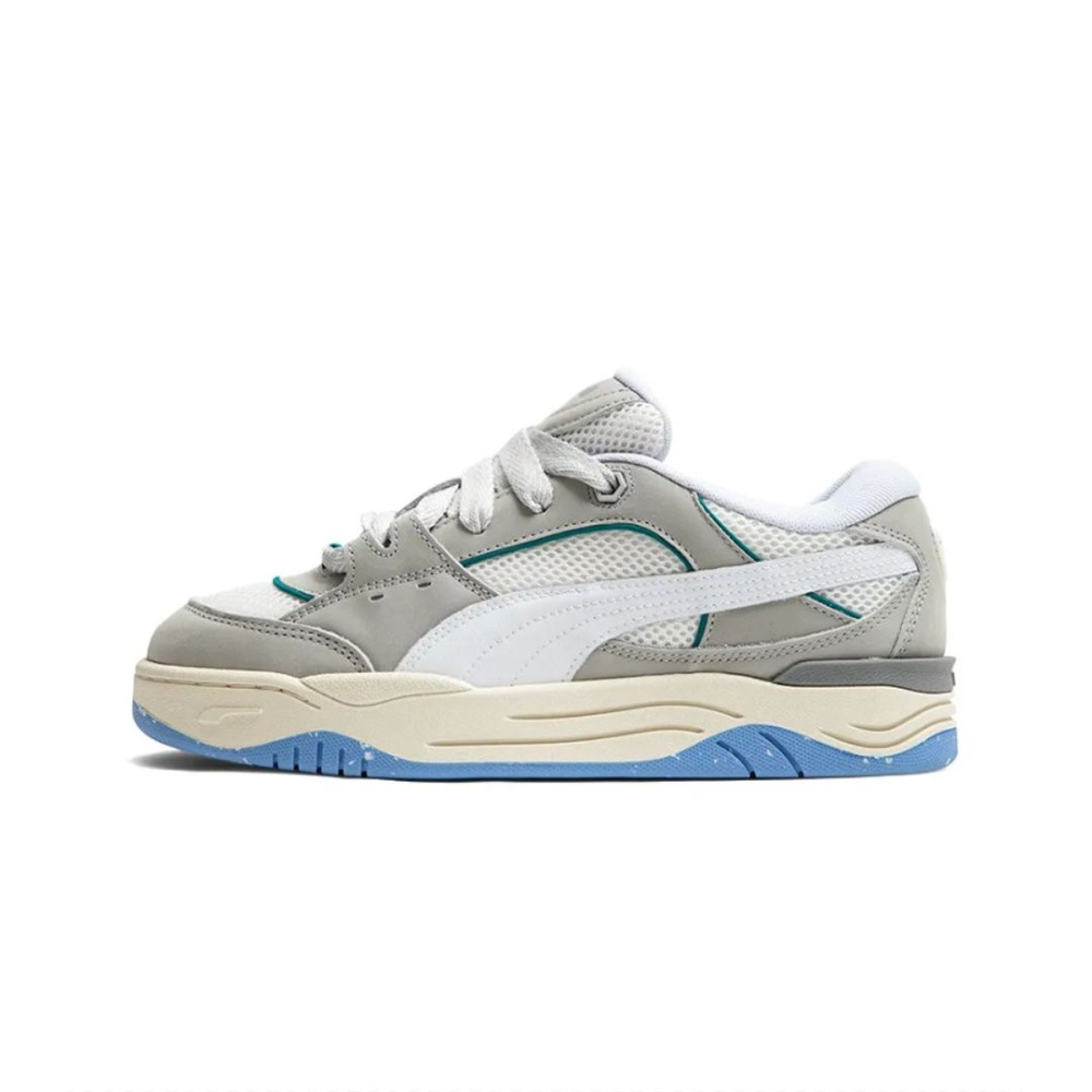 Кроссовки пума 180 серые. Puma 180 night rider. Puma 180 night rider. Пума 180 оригинал. Puma 180 tones.