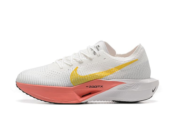 Кроссовки Nike ZoomX Vaporfly Next% 3 #1