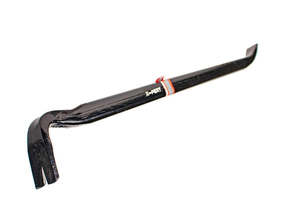 Монтировка-гвоздодер X-PERT 600мм / подарок мужчине - купить с ...