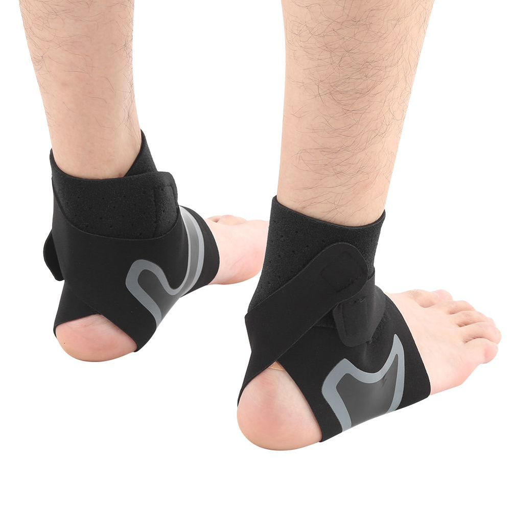 Защита лодыжки - купить с доставкой по выгодным ценам в интернет ...
