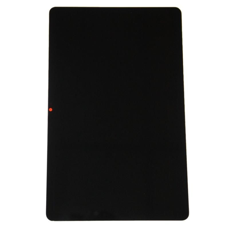 Дисплей для Huawei MatePad SE 10.4 (AGS5-L09, AGS5-W09) в сборе с тачскрином <черный>  #1