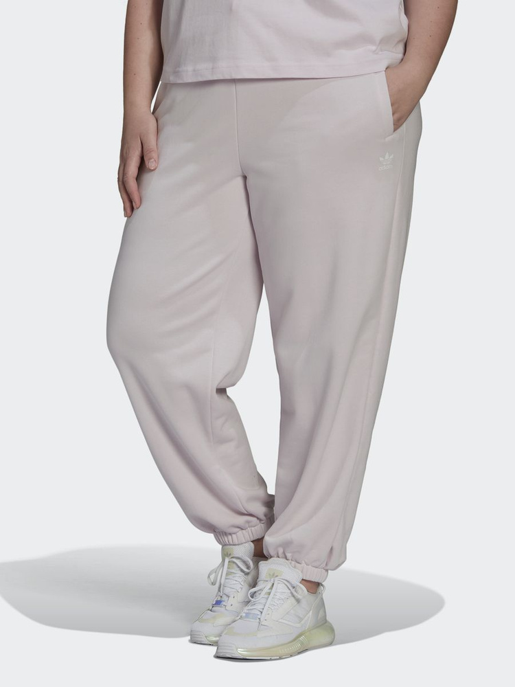 Adidas originals hot sale sweatpants womens