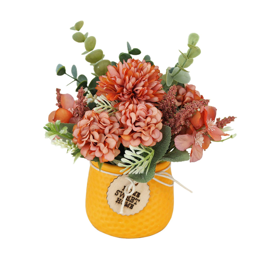 Моделирование цветочного керамического бонсая - купить по доступным ...