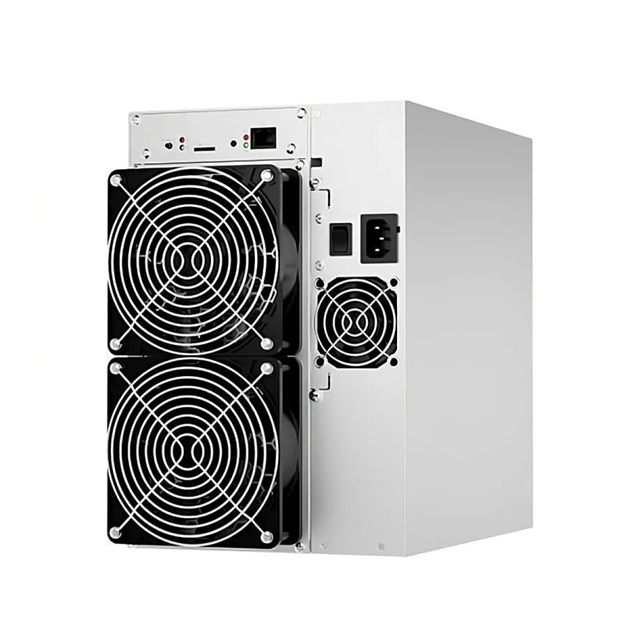 Kas криптовалюта. Antminer s17 pro 50 th/s. Ks5 asic. Ks5 asic. Ks5 asic.