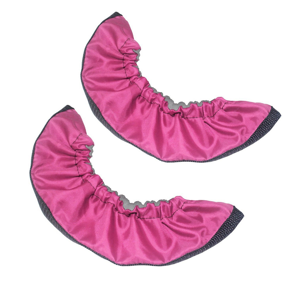 ALPHA CAPRICE Чехлы для лезвий коньков - купить с доставкой по выгодным ...