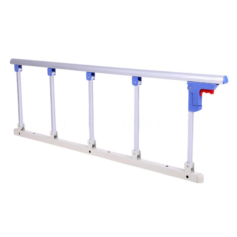 Поручень для складной кровати - купить с доставкой по выгодным ценам в ...