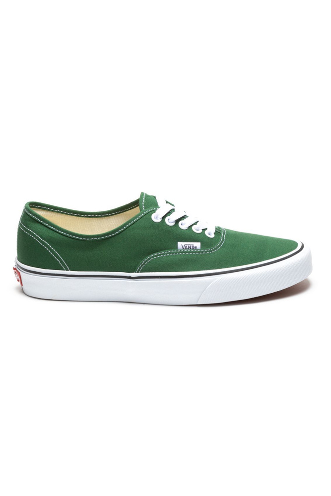 Кроссовки Vans Authentic #1