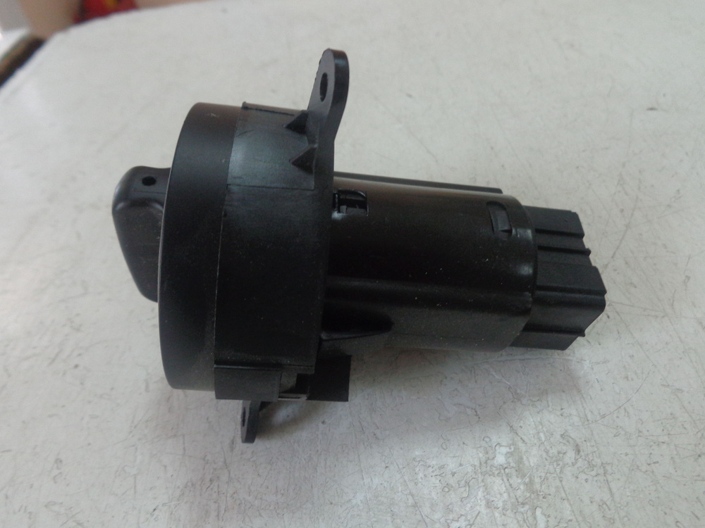 ЦПС ГАЗель, Соболь, Валдай рестайлинг - СТАНДАРТ арт. 3111.3709600-08 ...