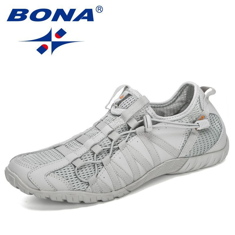 Кроссовки BONA _ #1